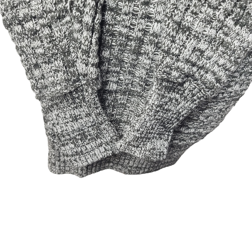 Urban Outfitters BDG Kellan Button Down Cardigan L - Picture 6 of 9